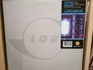 INTERSPERSE PARIAH ORG LOUNGE GREG PACKER - LGR048/049 - LOOKING GOOD VERY RARE