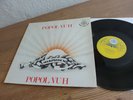 POPOL VUH SELIGPREISUNG 1974 MINT GERMAN 1ST KRAUTROCK