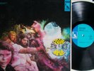 CANNED HEAT   