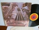 Steely Dan - The Royal Scam  ABCL 5161 UK LP 1976 ABC  Kid Charlemagne