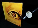 1971 (Rare) Orig   SuPeRsIsTeR   THE THE HIGHE$T BIDDER   FUZZTONE ORGAN LOVE-IN
