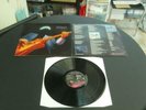 DIRE STRAITS MONEY FOR NOTHING 1988 UK PRESS 12