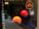 PAUL McCARTNEY & WINGS - Venus And Mars - 12