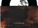 Boy Sets Fire/Coalesce 