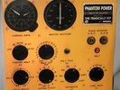 LP TRAGICALLY HIP Phantom Power (2LPs 180 gram Vinyl, 2017) NEW MINT SEALED