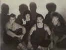 Queen The Works - EX vinyl LP album record UK WORK1 E.M.I 1984