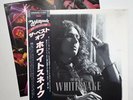 WHITESNAKE - Deep Purple - LP - JAPAN - The Best Of - 28MM0088