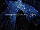 PREFAB SPROUT - Andromeda Heights - Vinyl (LP)