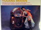 CHARLIE MINGUS-TIJUANA MOODS-FACTORY SEALED RCA VICTOR STEREO LP