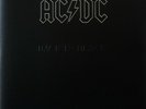 AC/DC - Back In Black (LP ) (180g Vinyl) (M/M) (Sealed)