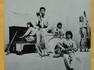 Beatles Paul McCartney & Wings LP Liverpool Live  Ayatollah Records ARC-011-50