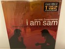 I AM SAM Soundtrack  RSD 2019 12