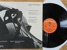 H734 ESTHER NYFFENEGGER TCHAIKOVSKY & SAINT SAENS CELLO CONCERTOS STEREO