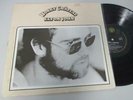 ELTON JOHN Honky Chateau Original 1972 Oz G/F LP Record SDJL 934588 Exclnt Vinyl