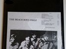 The Beach Boys Smile Promo ???