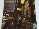 Sealed David Bowie The Rise and Fall of Ziggy Stardust 12