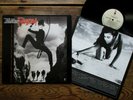 FASTER PUSSYCAT - Whipped  (1992) Vinyl, LP Elektra 7559-61124-1 Europe EX