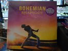 Queen - Bohemian Rhapsody Vinyl [2019]