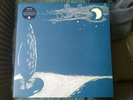 Julien Neto - Le Fumeur De Ciel LP Type 006V Ltd Blue Translucent Vinyl 2007
