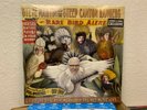 Steve Martin &  Steep Canyon Rangers - Rare Bird Alert Exclusive Vinyl LP Record