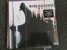 Rise Against Wolves LP Vinyl - New & Sealed