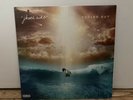 Jhené Aiko Souled Out Vinyl