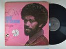 BOBBY HUTCHERSON Now  JAZZ LP PROMO BLUE NOTE BST 84333 NM