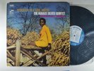 HORACE SILVER QUINTET Serenade To A Soul Sister JAZZ LP BLUE NOTE 84277 NM/M