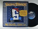 SUICIDAL TENDENCIES Controlled By Hatred Feel Like Shit ORIGINAL 1ST US PROMO NM