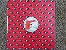 Radiohead - My Iron Lung - Very Rare 12