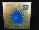 Alphaville - the Breathtaking Blue ATLANTIC 81943-1 SEALED LP VINYL
