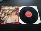 Andre Previn's Music Night Original Vinyl LP 1975 ASD 3131 Quadrophonic