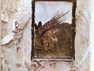 LED ZEPPELIN -7