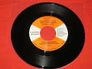 ELF SIT DOWN HONEY GAMBLER,GAMBLER USA 1st 7