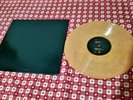 Prince Versione Promo Black Album