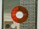 QUEEN • Tie Your Mother Down / You and I •  PROMO 45 • GUATEMALA PRESS