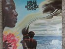 Miles Davis - Bitches Brew [2x LP]
