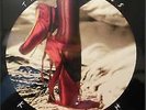 Kate Bush - The Red Shoes (Vinyl)