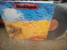 THE BLACKBYRDS DEBUT  LP ORIG. 70'S RARE JAZZ/ FUNK DRUM BREAKS