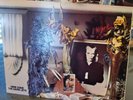Here come the warm jets by Brian Eno (Vinyl, 1973, E.G. Records (Label))