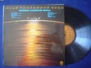 CREEDENCE lp MORE GOLD argentina ID# 08162 FANTASY 9430 CREEDENCE EX NM automat7
