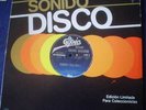 MIAMI SOUND MACHINE 12