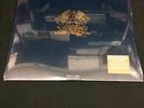 Queen - Greatest Hits II - New Sealed Vinyl LP Album New  Sealed