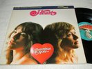 Heart - Dreamboat Annie - Mushroom NR3/MRS 5005 - Nautilus Half-Speed Master M-