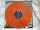 The Beatles - Yesterday & Today - Butcher Sleeve - USA - Orange Vinyl - New