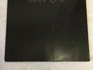AC-DC Vinyl Lp,Back In Black