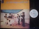 LA BOTTEGA DELL'ARTE lp No 1 argentina ID# 20949 PROMO WHITE LBL-1975 EMI 6219 a