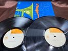 MINT  MILES DAVIS BIG FUN COLUMBIA SOPW 5-6 STEREO JAPAN GATEFOLD 2LP
