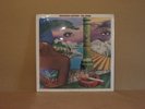 VINTAGE 1978 SEALED VINYL  - Weather Report Mr. Gone  LP