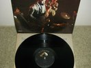 JAZZ LP - SONNY ROLLINS - OUR MAN IN JAZZ - RCA MONO -